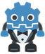 Godot
