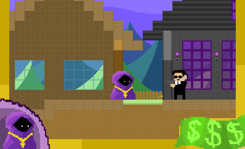 shadow wizzard money gang